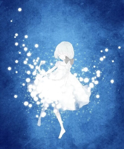 病美人死也不洗白